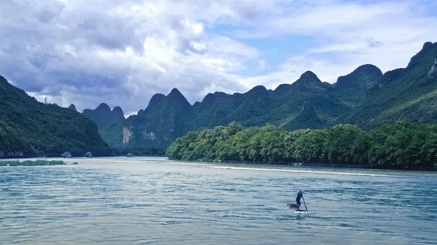 高端智慧高性能